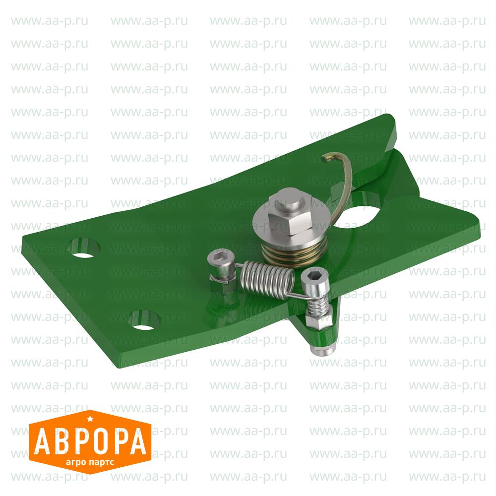 Hydraulikschlauch
